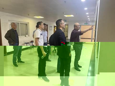 說明:e499133a9328ec6c516bead084c1f47